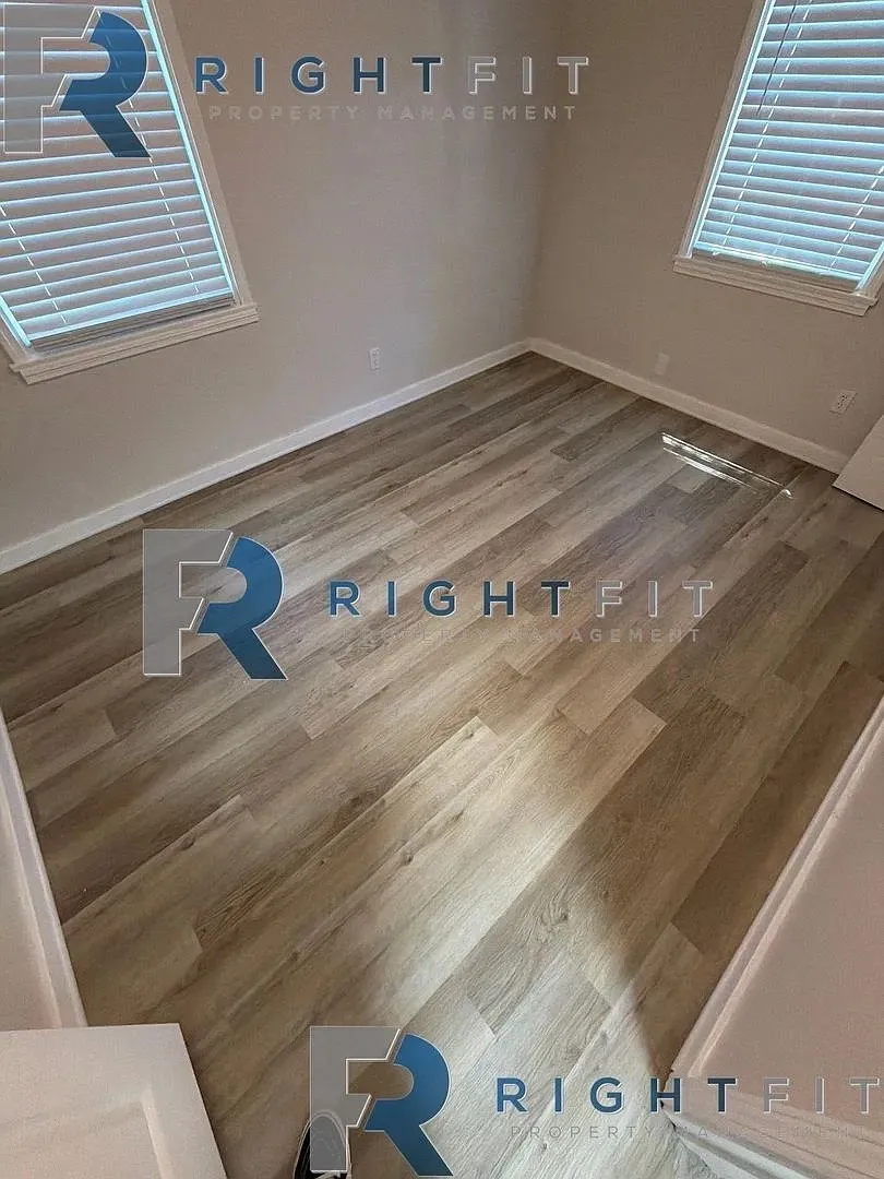 3114 Anthony Drive Texarkana, TX 75503