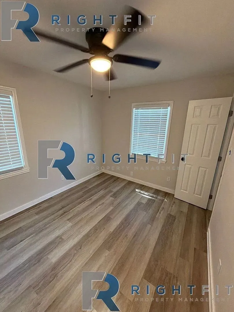 3114 Anthony Drive Texarkana, TX 75503