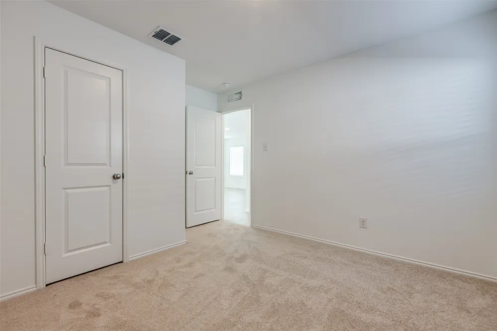 9213 Grackle Place McKinney, TX 75071