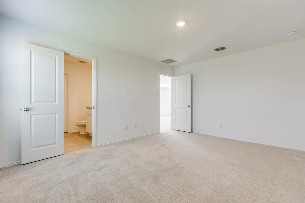 9213 Grackle Place McKinney, TX 75071