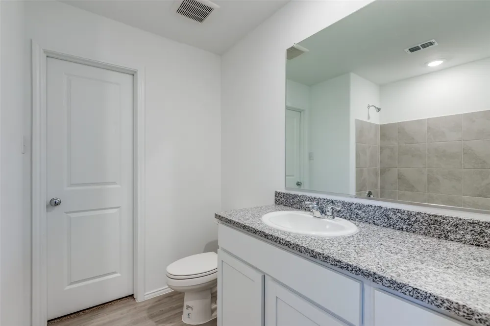 9213 Grackle Place McKinney, TX 75071