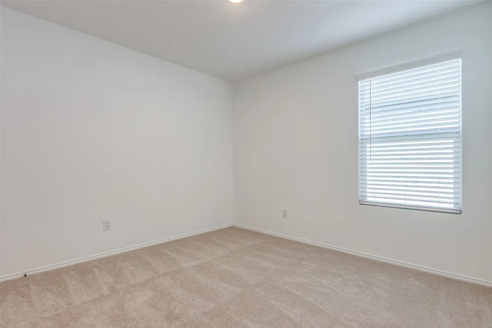 9213 Grackle Place McKinney, TX 75071