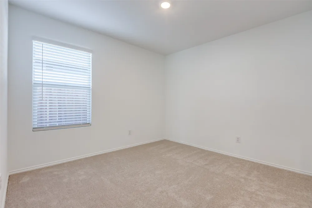 9213 Grackle Place McKinney, TX 75071
