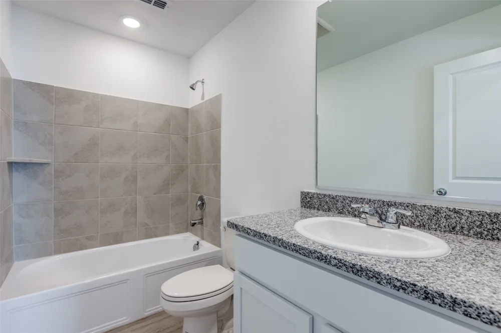 9213 Grackle Place McKinney, TX 75071