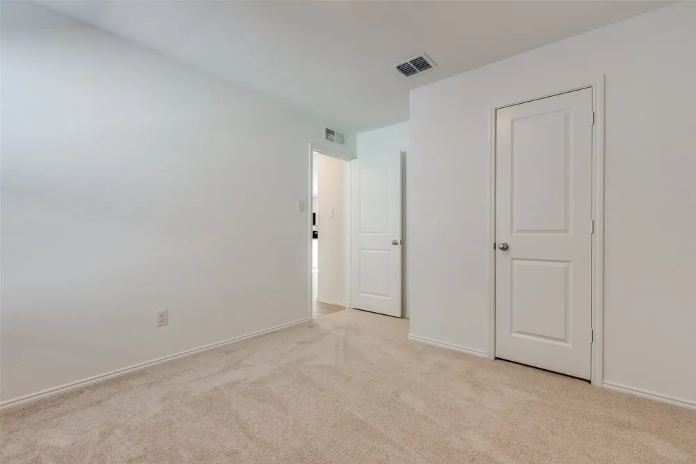 9213 Grackle Place McKinney, TX 75071