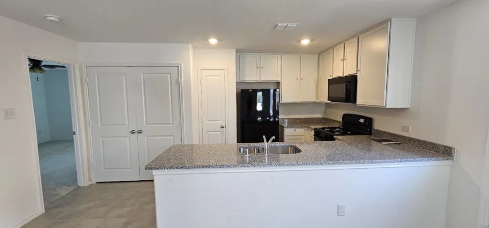 9213 Grackle Place McKinney, TX 75071