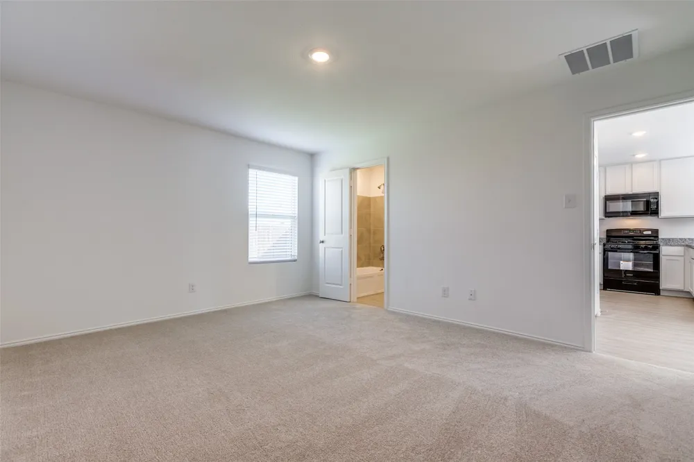 9213 Grackle Place McKinney, TX 75071
