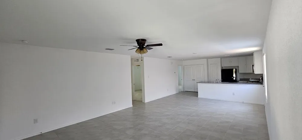 9213 Grackle Place McKinney, TX 75071