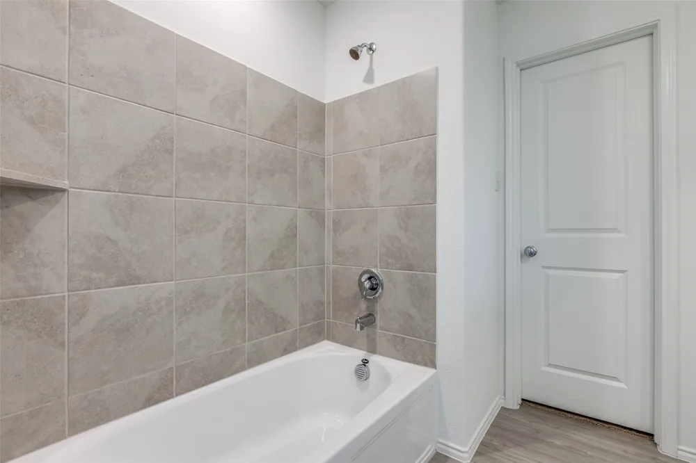 9213 Grackle Place McKinney, TX 75071