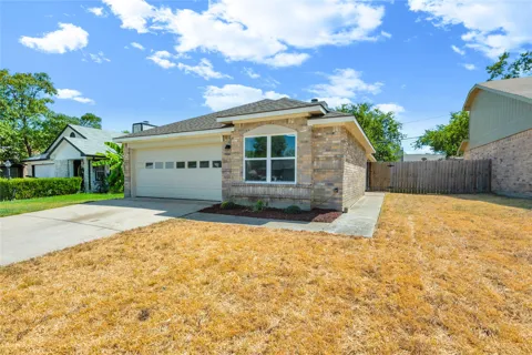 1428 Woodfern Drive