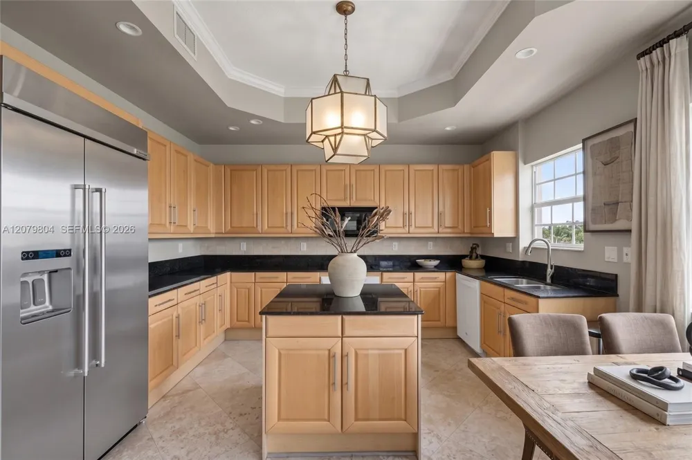 25 Hendricks Isle #303 & 304 Fort Lauderdale, FL 33301