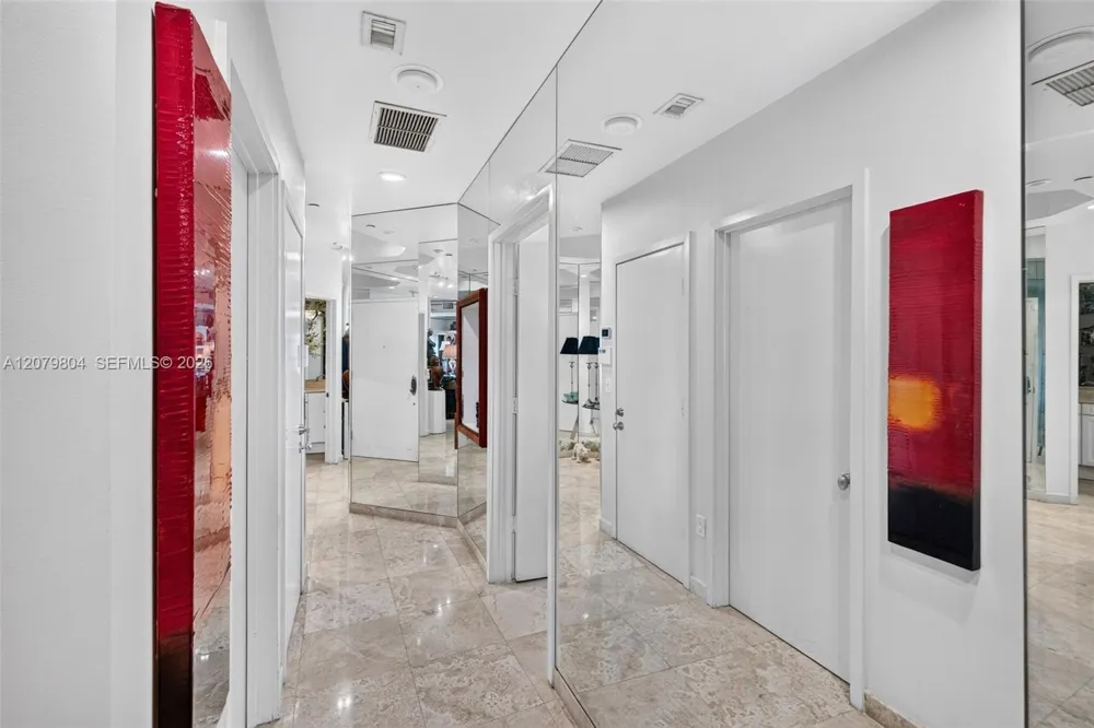 25 Hendricks Isle #303 & 304 Fort Lauderdale, FL 33301