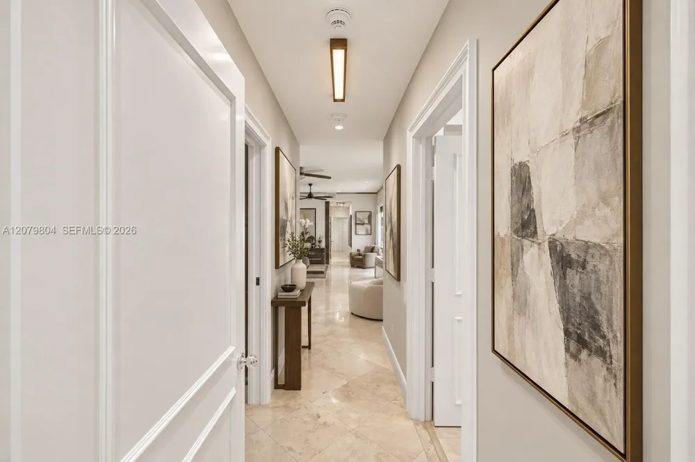 25 Hendricks Isle #303 & 304 Fort Lauderdale, FL 33301