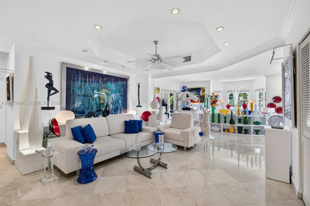 25 Hendricks Isle #303 & 304 Fort Lauderdale, FL 33301