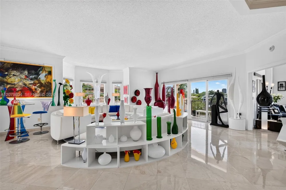 25 Hendricks Isle #303 & 304 Fort Lauderdale, FL 33301