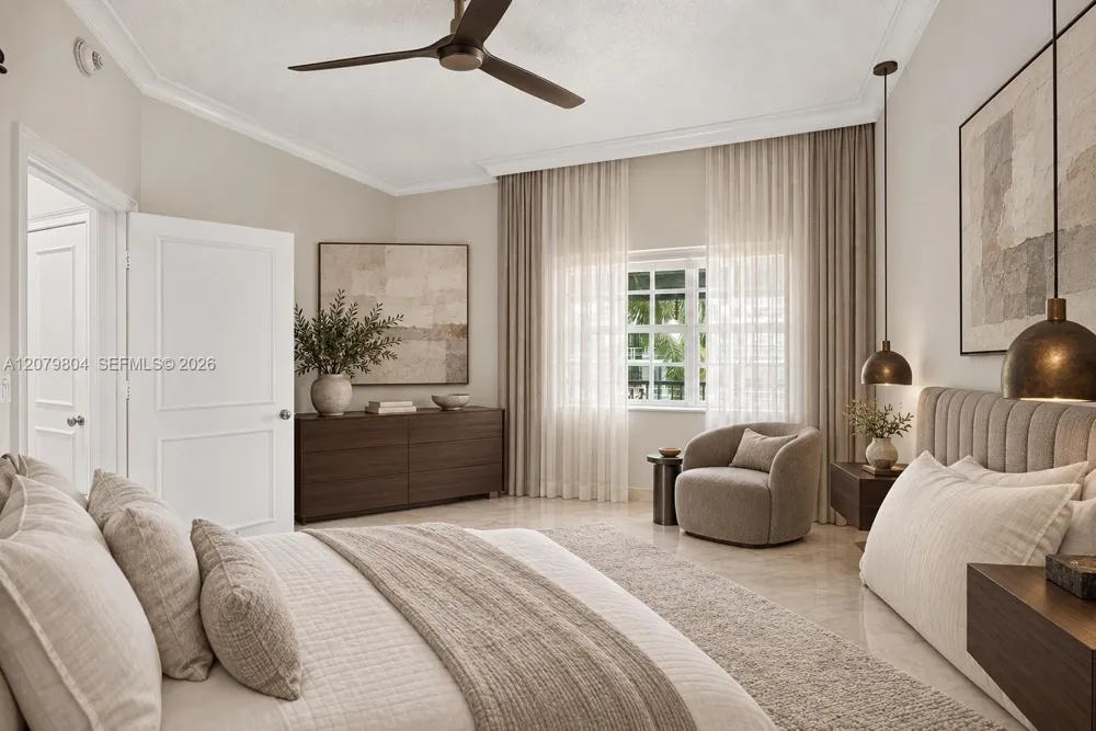 25 Hendricks Isle #303 & 304 Fort Lauderdale, FL 33301