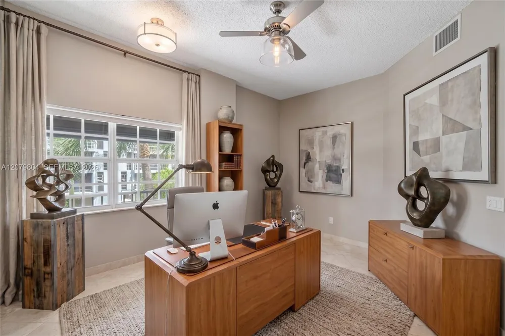 25 Hendricks Isle #303 & 304 Fort Lauderdale, FL 33301