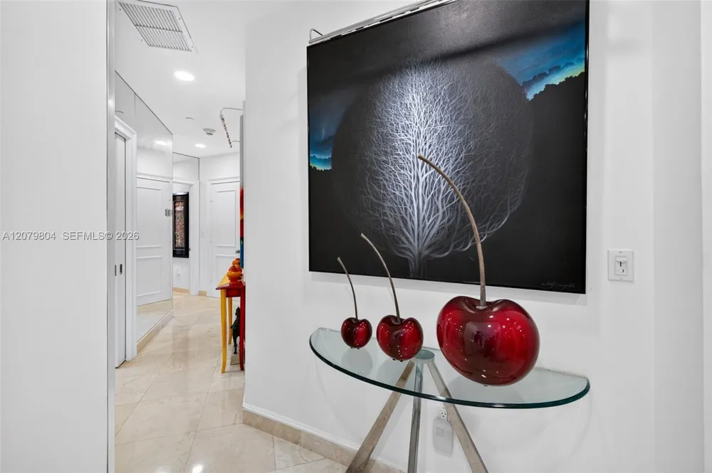 25 Hendricks Isle #303 & 304 Fort Lauderdale, FL 33301