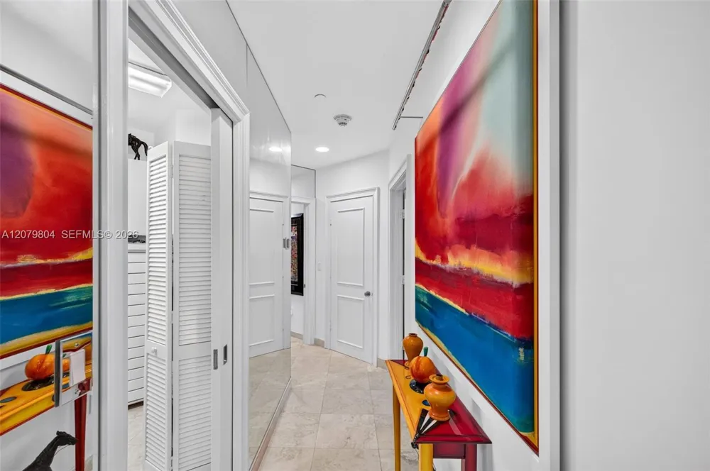 25 Hendricks Isle #303 & 304 Fort Lauderdale, FL 33301