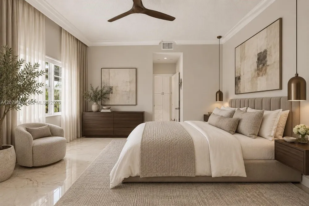 25 Hendricks Isle #303 & 304 Fort Lauderdale, FL 33301