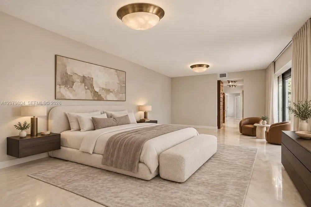 25 Hendricks Isle #303 & 304 Fort Lauderdale, FL 33301