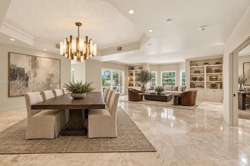 25 Hendricks Isle #303 & 304 Fort Lauderdale, FL 33301