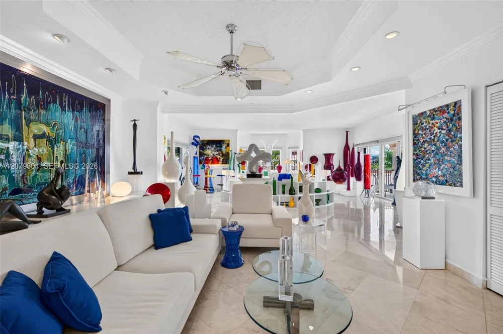25 Hendricks Isle #303 & 304 Fort Lauderdale, FL 33301