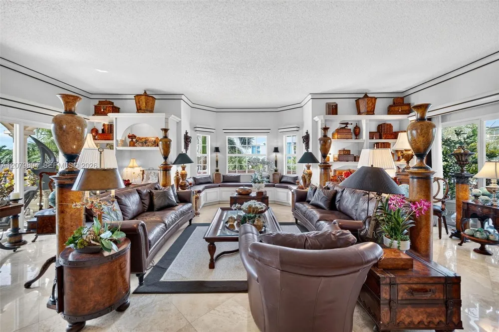 25 Hendricks Isle #303 & 304 Fort Lauderdale, FL 33301