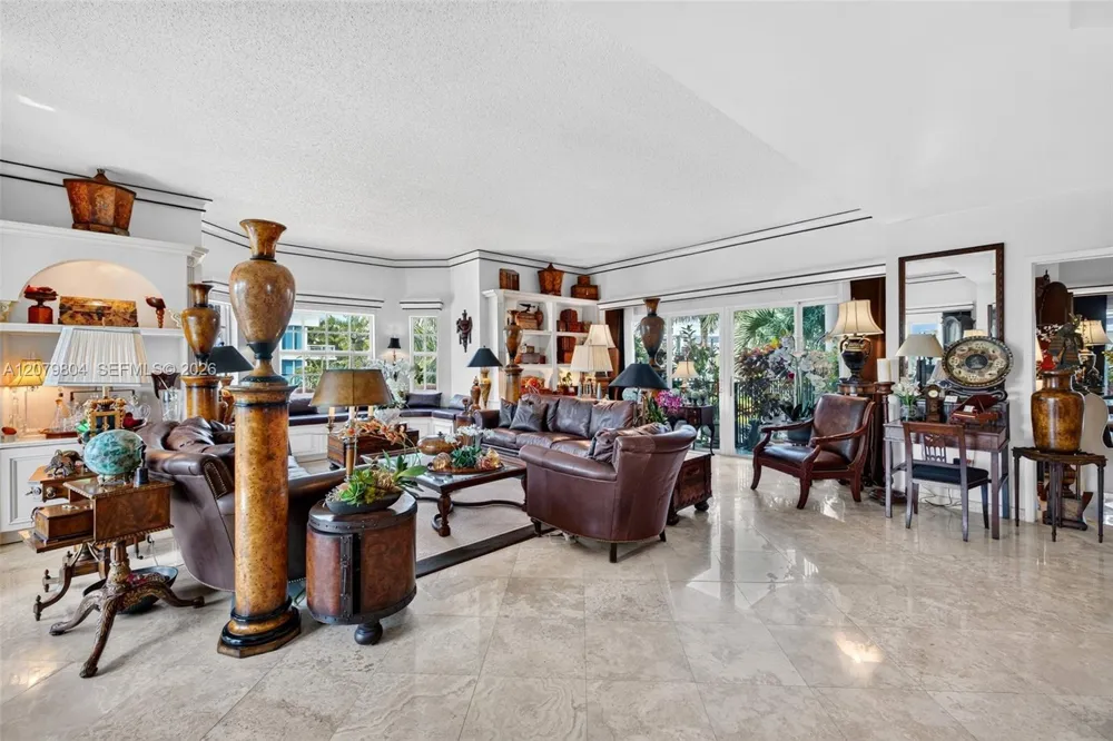 25 Hendricks Isle #303 & 304 Fort Lauderdale, FL 33301