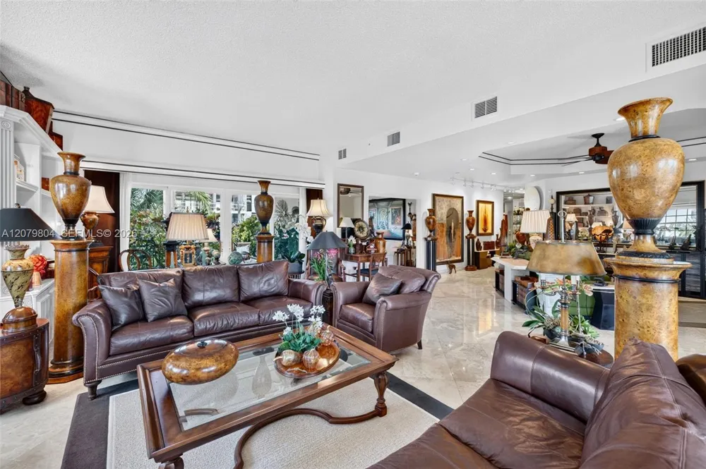 25 Hendricks Isle #303 & 304 Fort Lauderdale, FL 33301