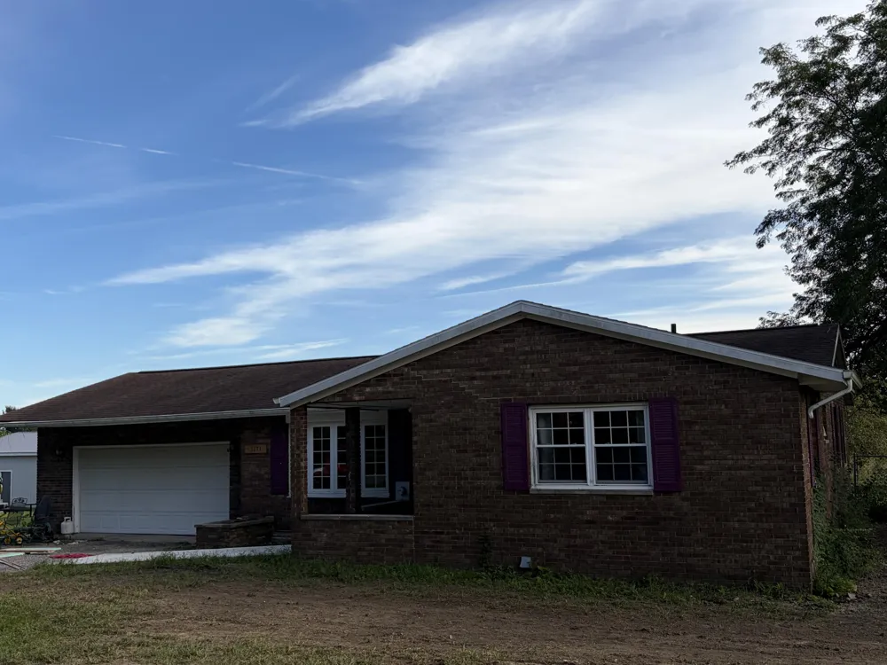 3171 Adams Road Jonesville, MI 49250