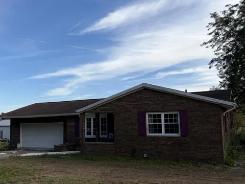 3171 Adams Road