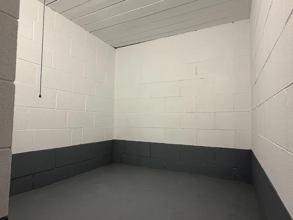 3171 Adams Road Jonesville, MI 49250