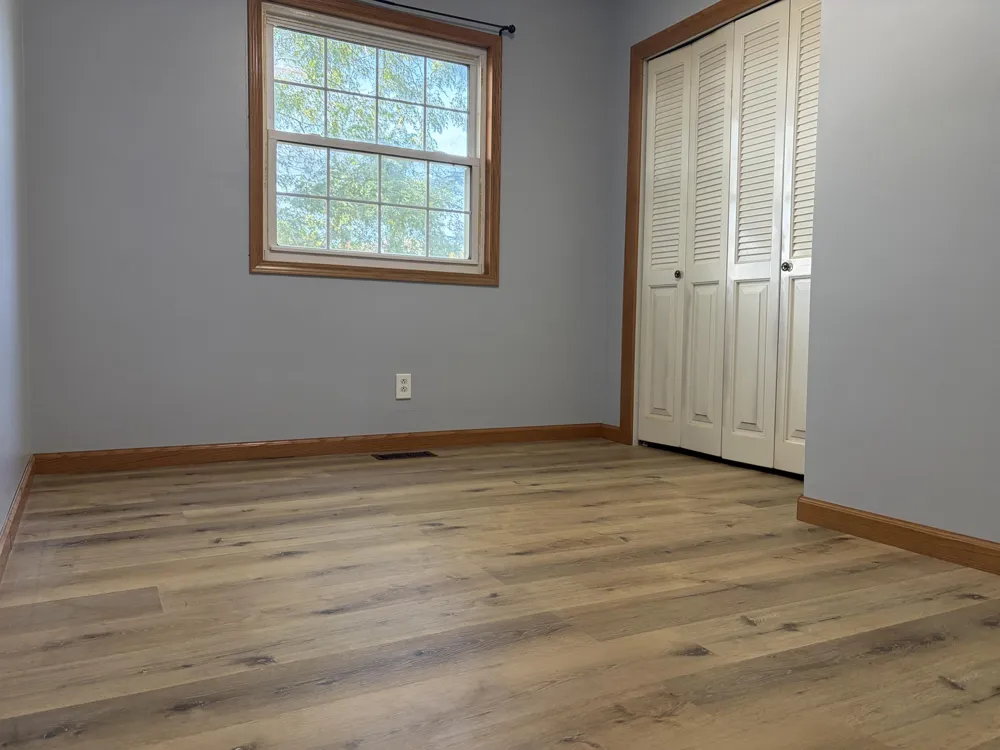 3171 Adams Road Jonesville, MI 49250