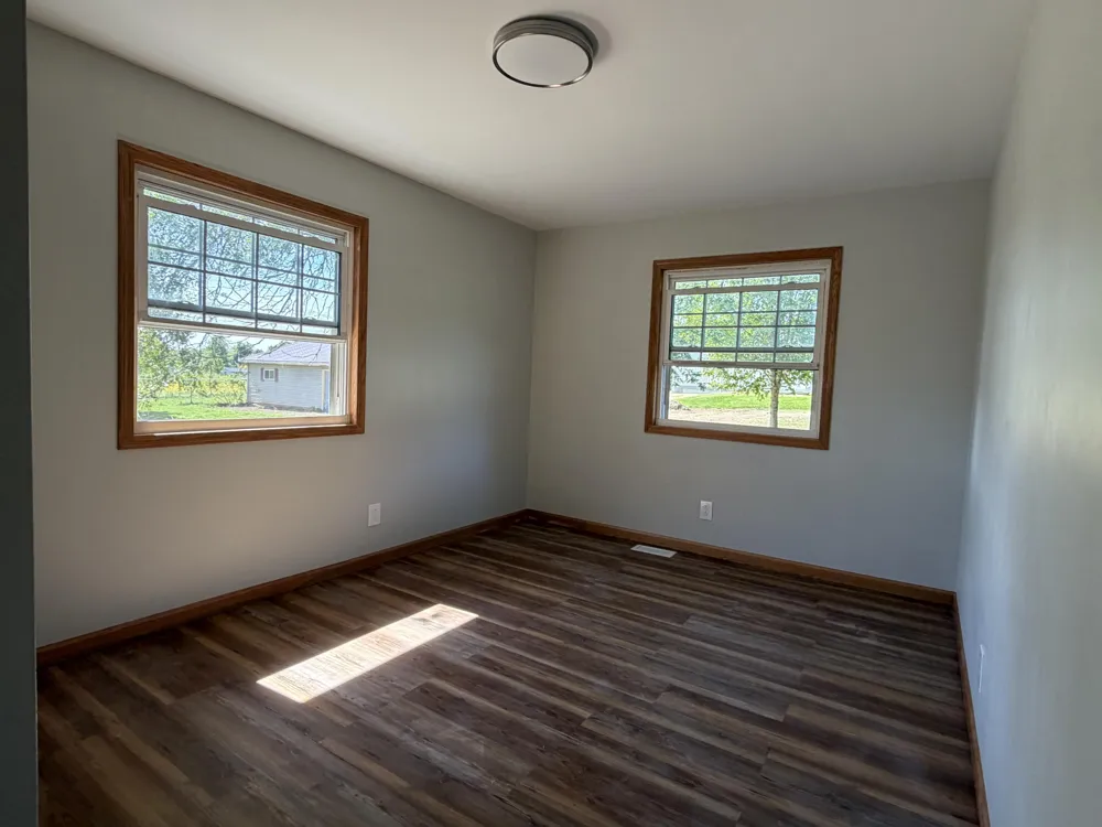3171 Adams Road Jonesville, MI 49250