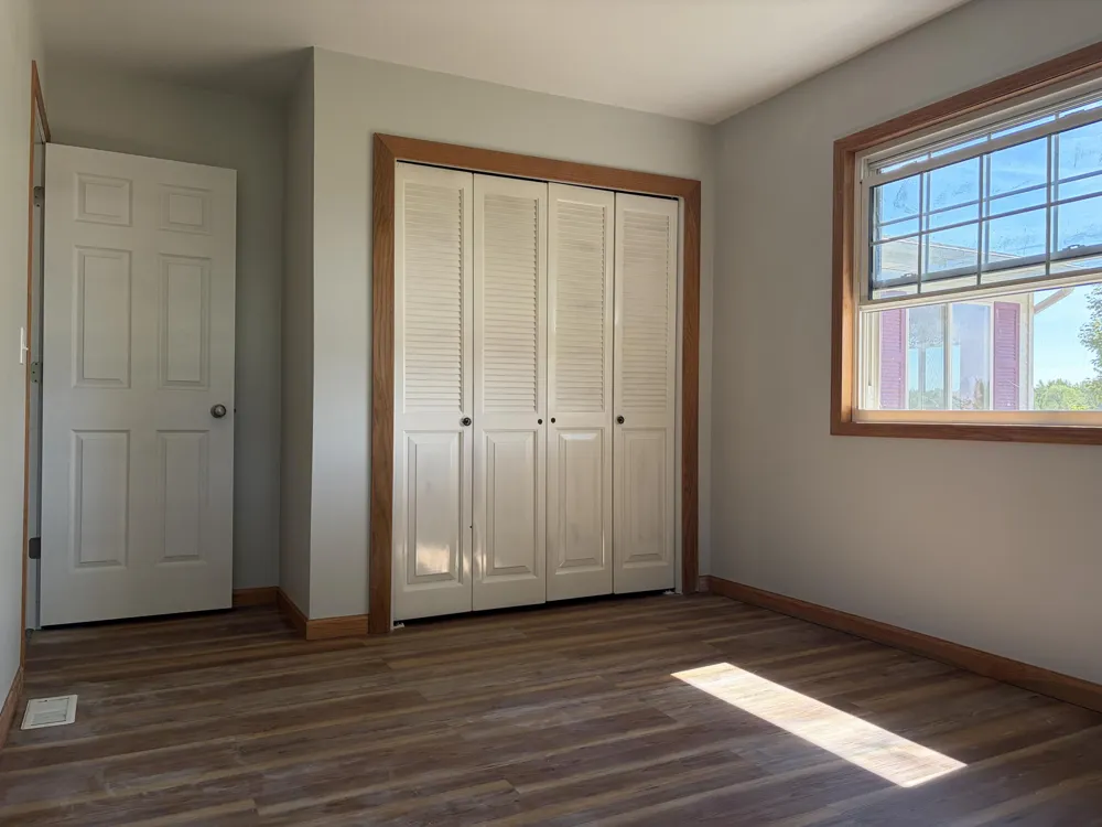 3171 Adams Road Jonesville, MI 49250