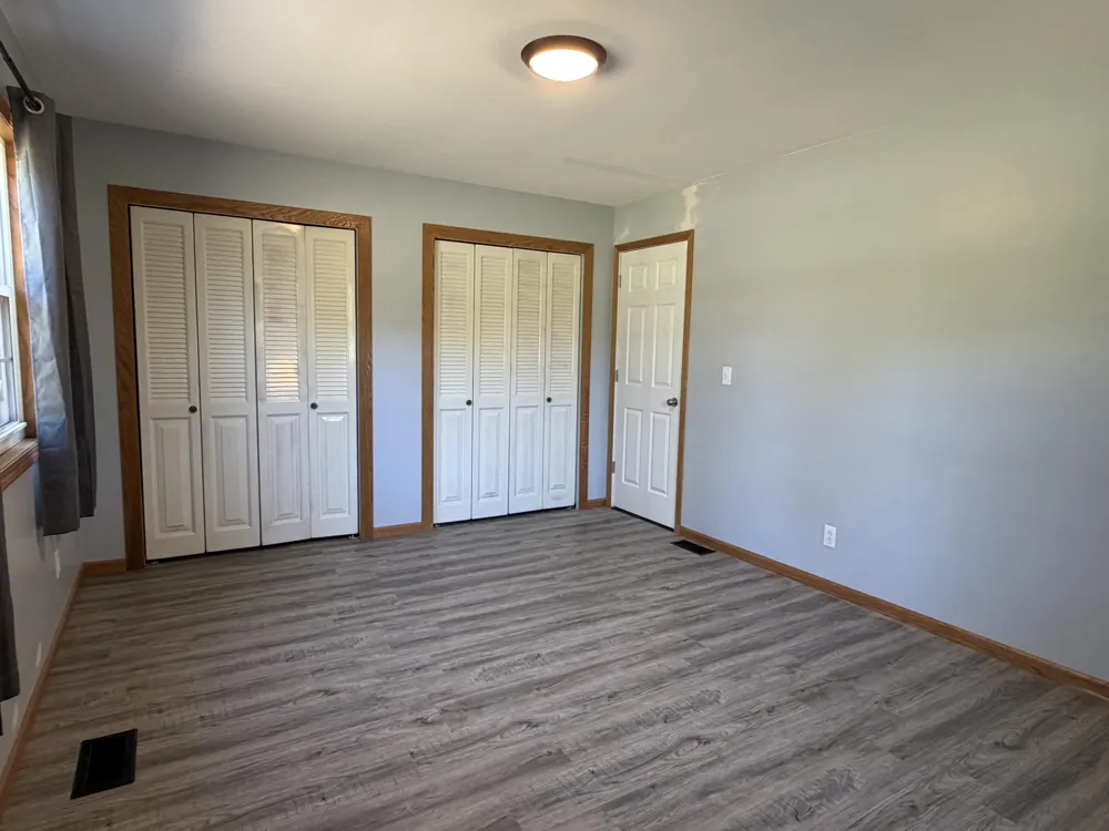 3171 Adams Road Jonesville, MI 49250