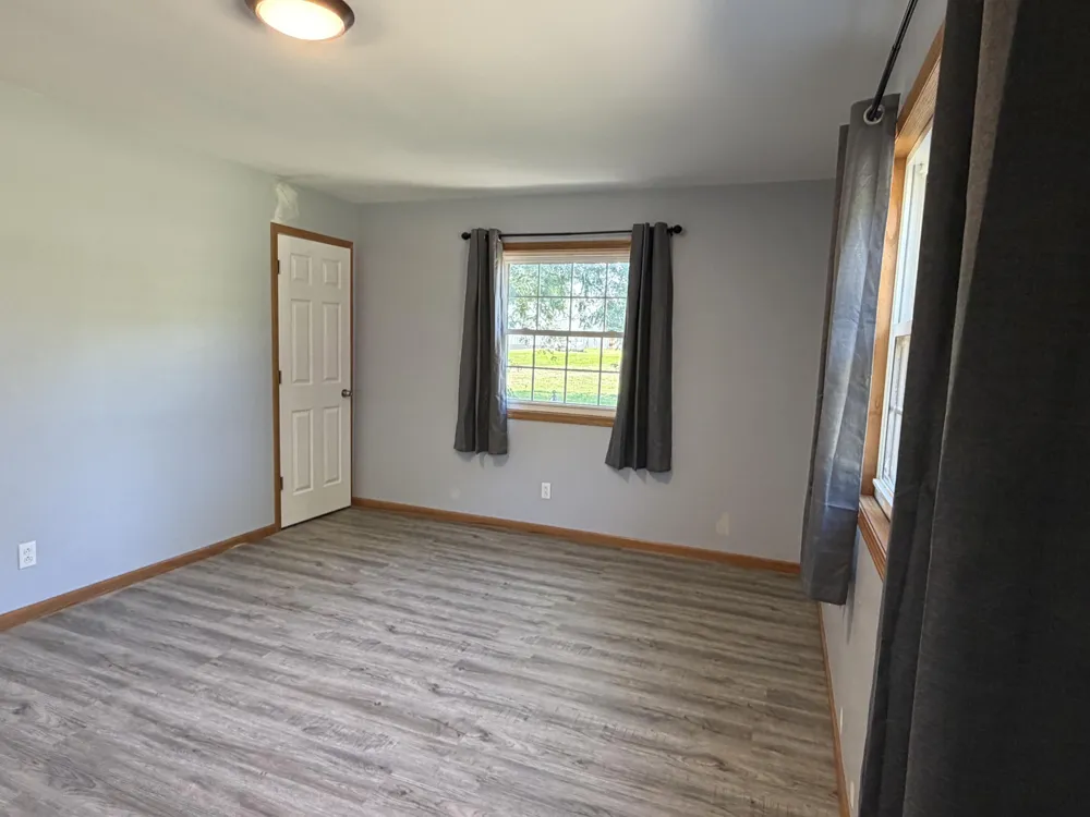 3171 Adams Road Jonesville, MI 49250