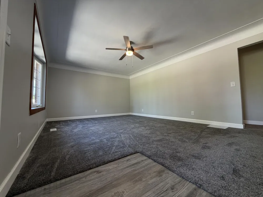 3171 Adams Road Jonesville, MI 49250