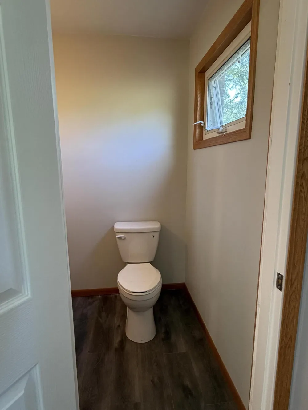 3171 Adams Road Jonesville, MI 49250