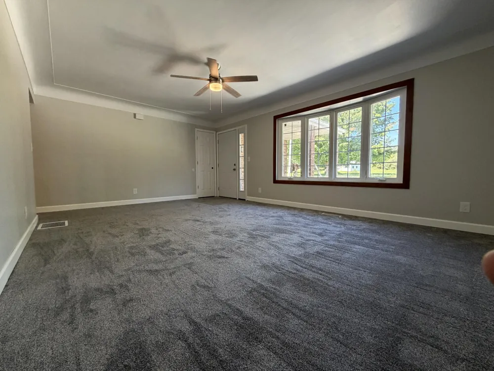 3171 Adams Road Jonesville, MI 49250