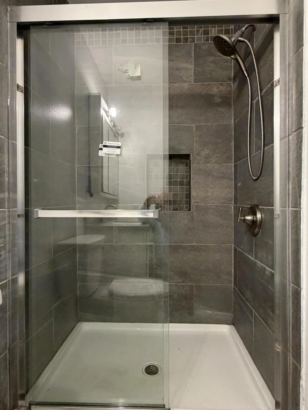 3171 Adams Road Jonesville, MI 49250