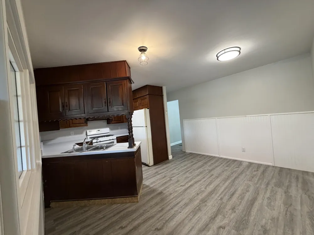 3171 Adams Road Jonesville, MI 49250