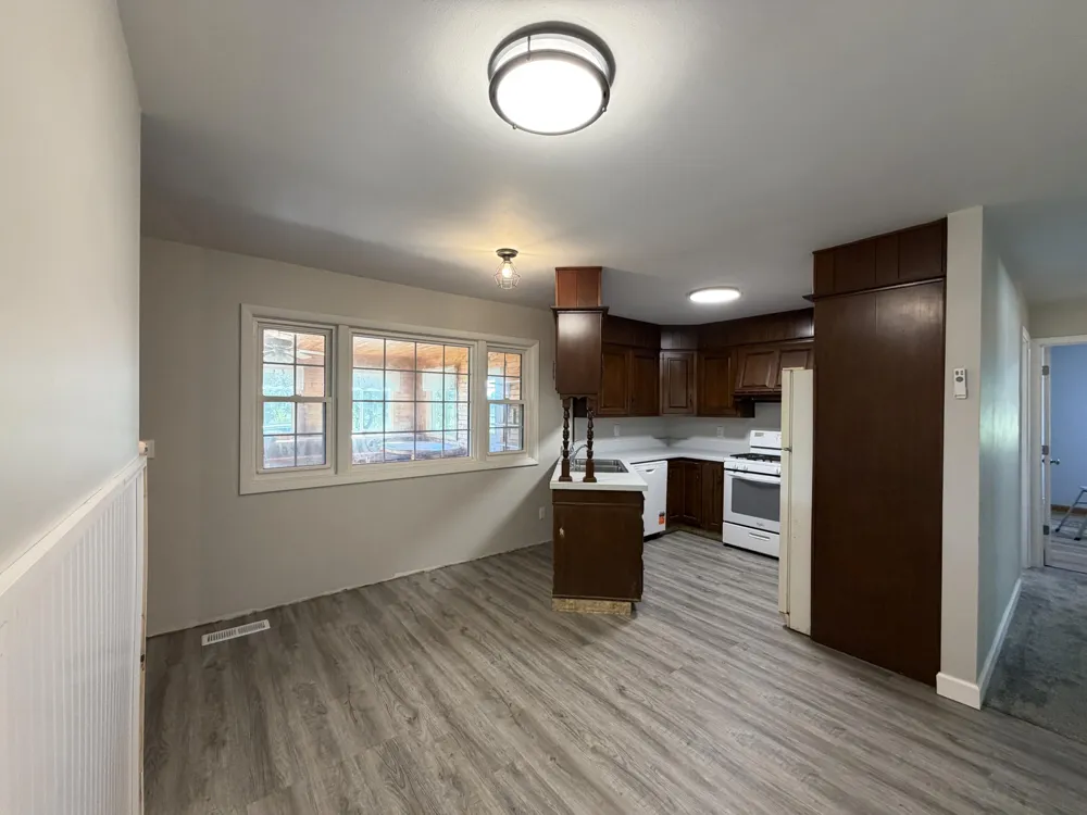 3171 Adams Road Jonesville, MI 49250