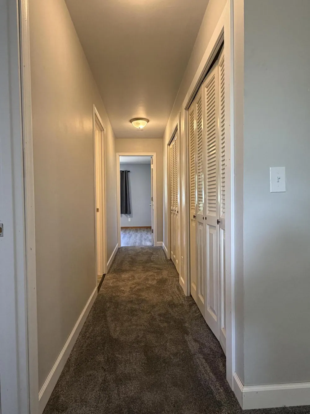 3171 Adams Road Jonesville, MI 49250