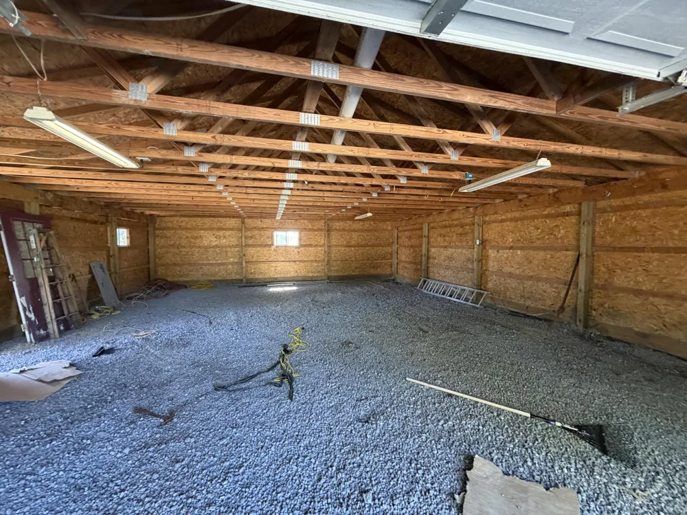3171 Adams Road Jonesville, MI 49250