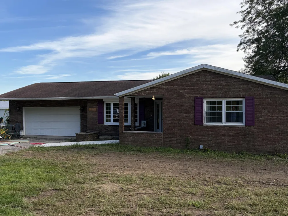 3171 Adams Road Jonesville, MI 49250