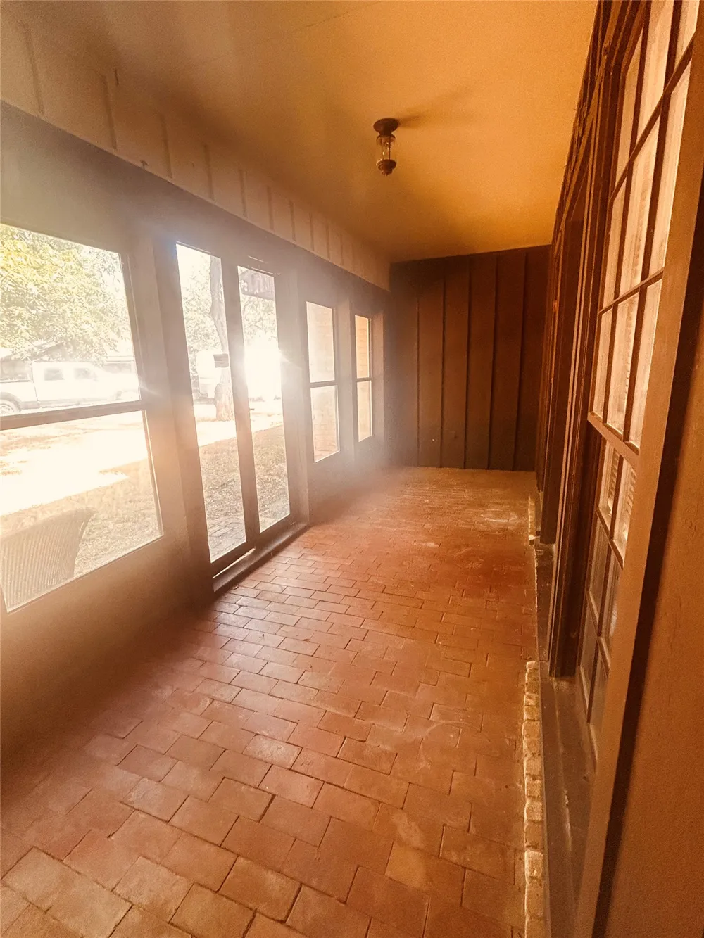 4118 Concord Court Abilene, TX 79603