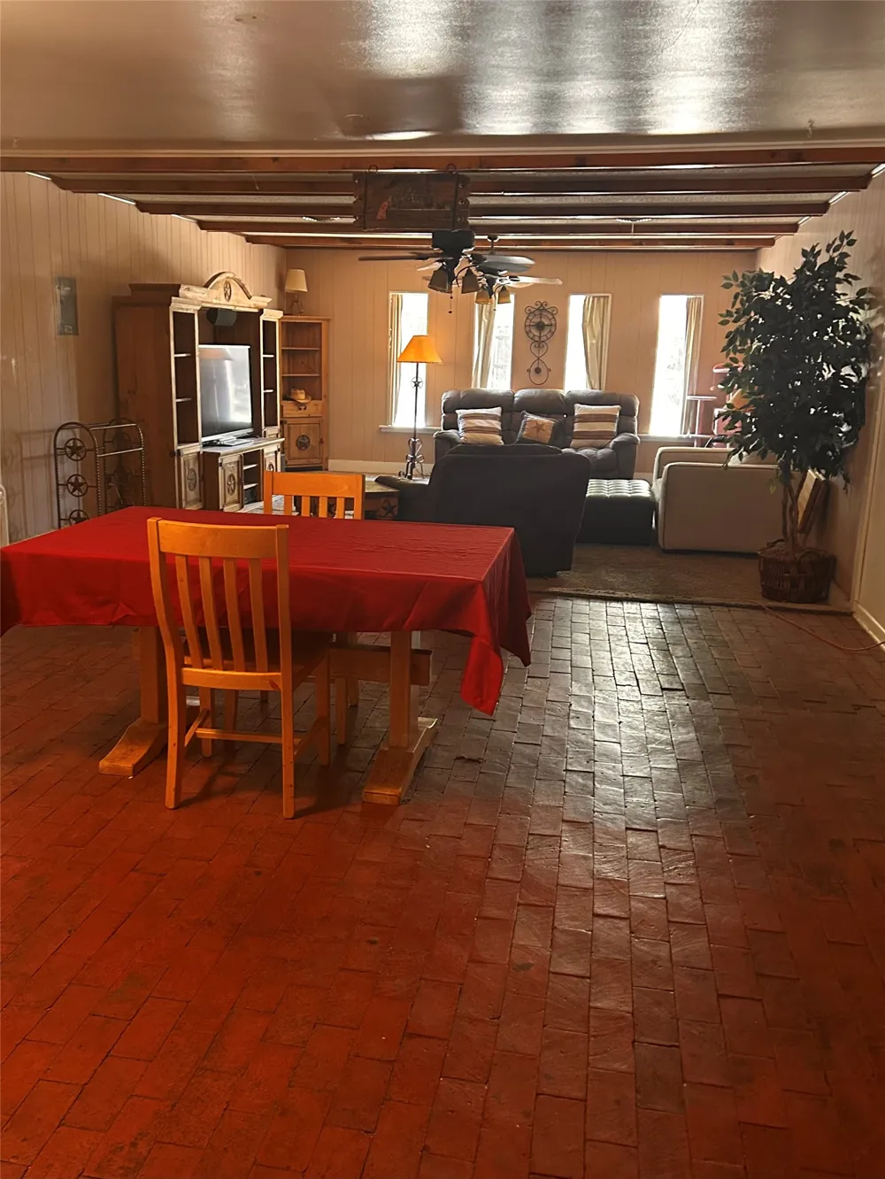 4118 Concord Court Abilene, TX 79603