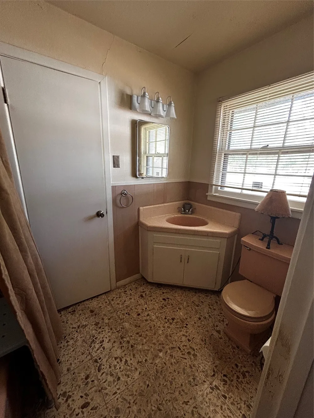 4118 Concord Court Abilene, TX 79603